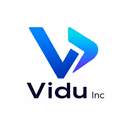 Vidu Inc